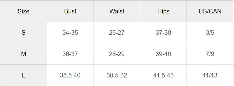 Casual Sports Sleeve Top & Leggings - Fuchsia