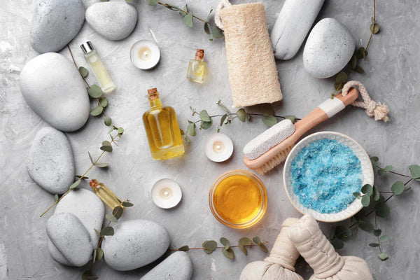 Health & Beauty