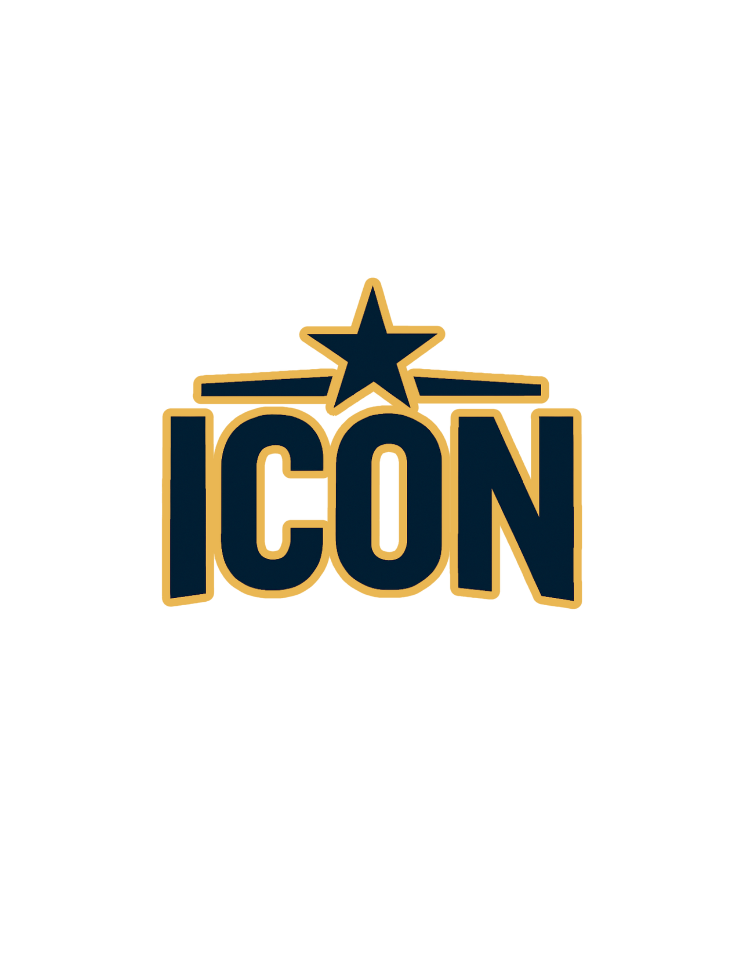 ICON for Men