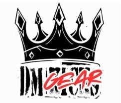 DMKICKS & GEAR