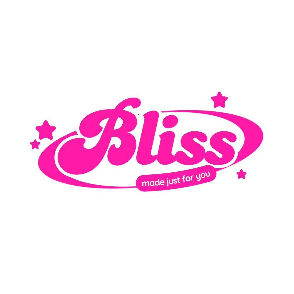 Bliss