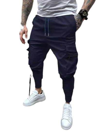 0e805c47-3a1a-4cfc-9afc-8cec4b8d5fd3-Max-Origin