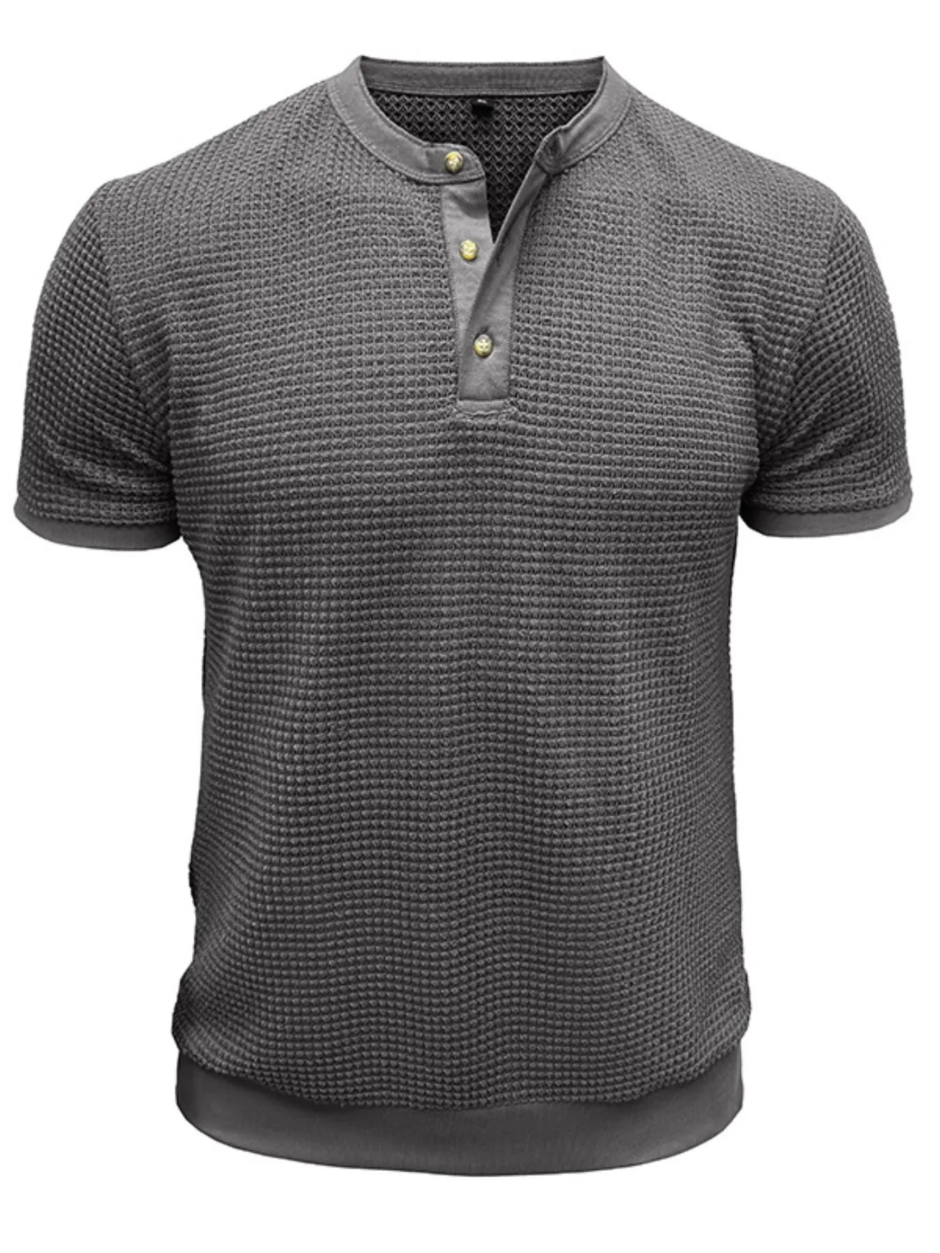 3cf61124-d7b8-42ed-ae2c-f36712d77d87-Max-Origin