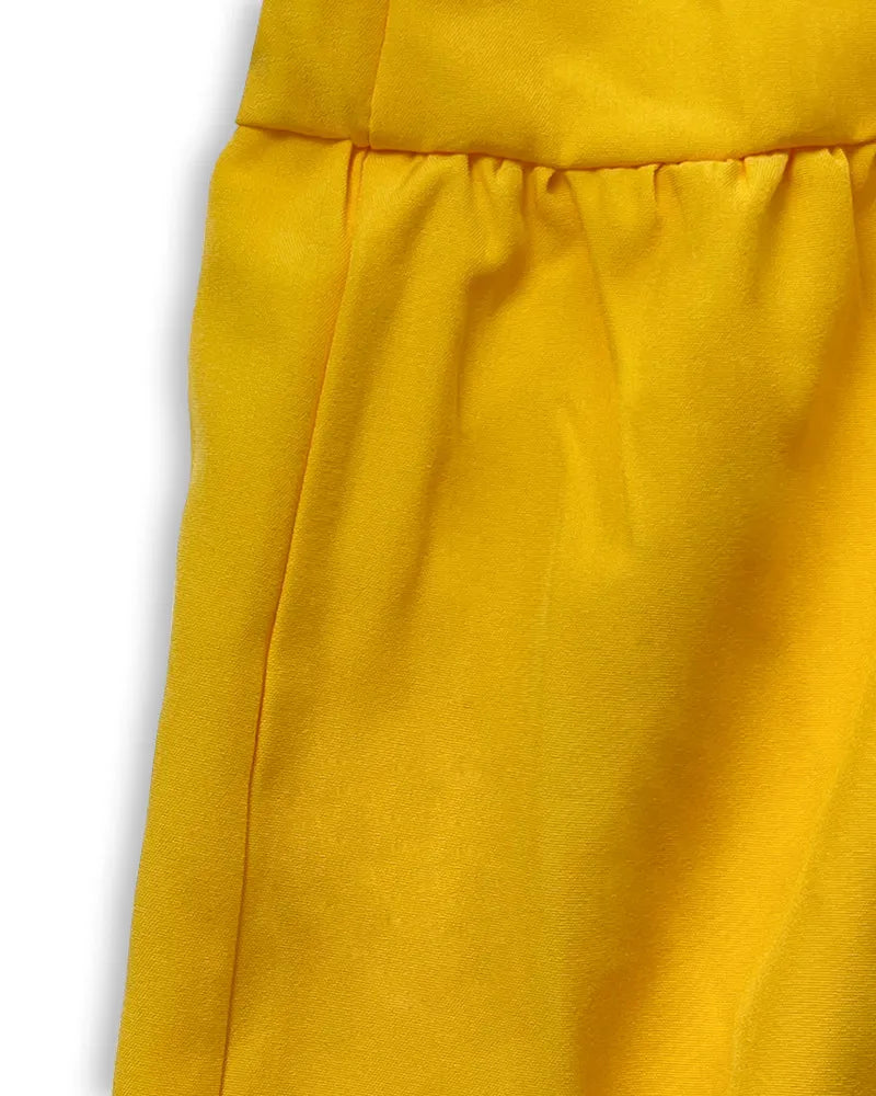 440a2599-2711-4cd1-b702-0ff9bb4ee249-Max-Origin