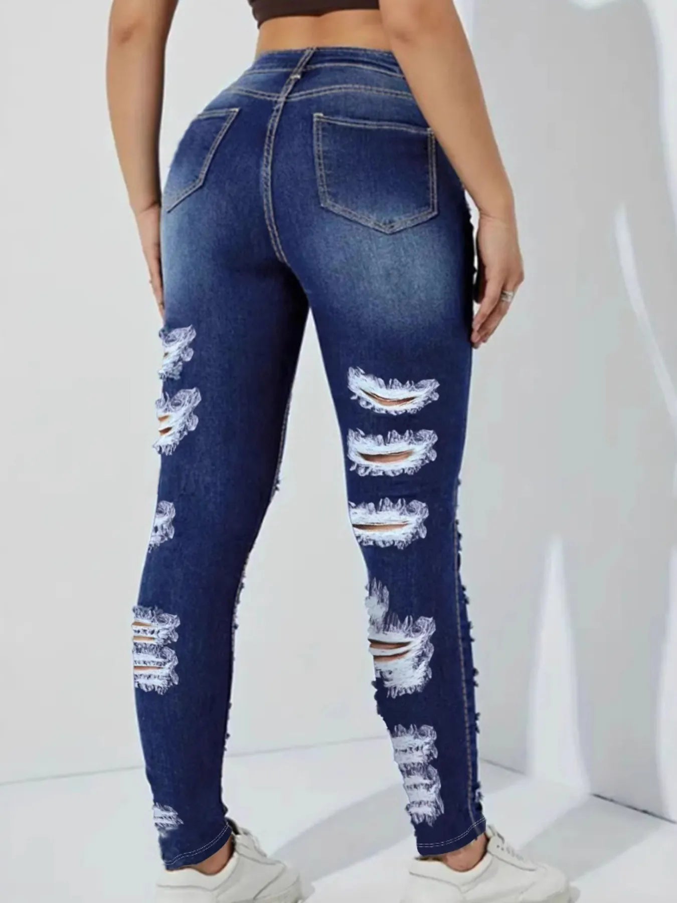 48c8a8ff02b440e28dc5f8fe1c1f4fe2-Max-Origin