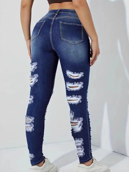 48c8a8ff02b440e28dc5f8fe1c1f4fe2-Max-Origin