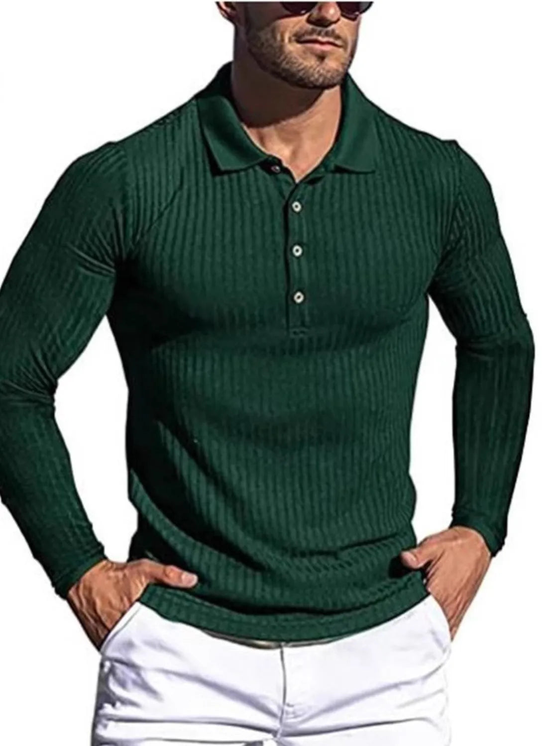 5dc7811b-c09a-4ddd-858b-0578bb5d390a-Max-Origin