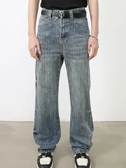 77dbfdb2-2008-4bc3-861b-5a9f2729a3bd-Max