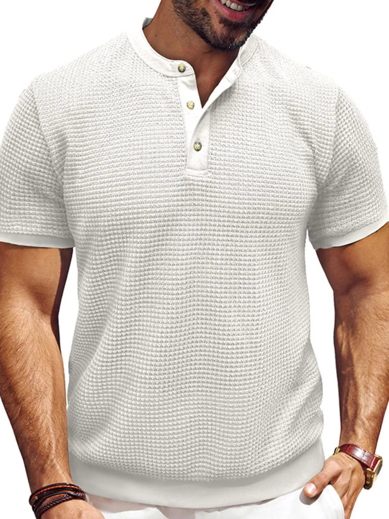 8d675e11-35c8-4fa2-b5ef-f21f11f61a2b-Max-Origin