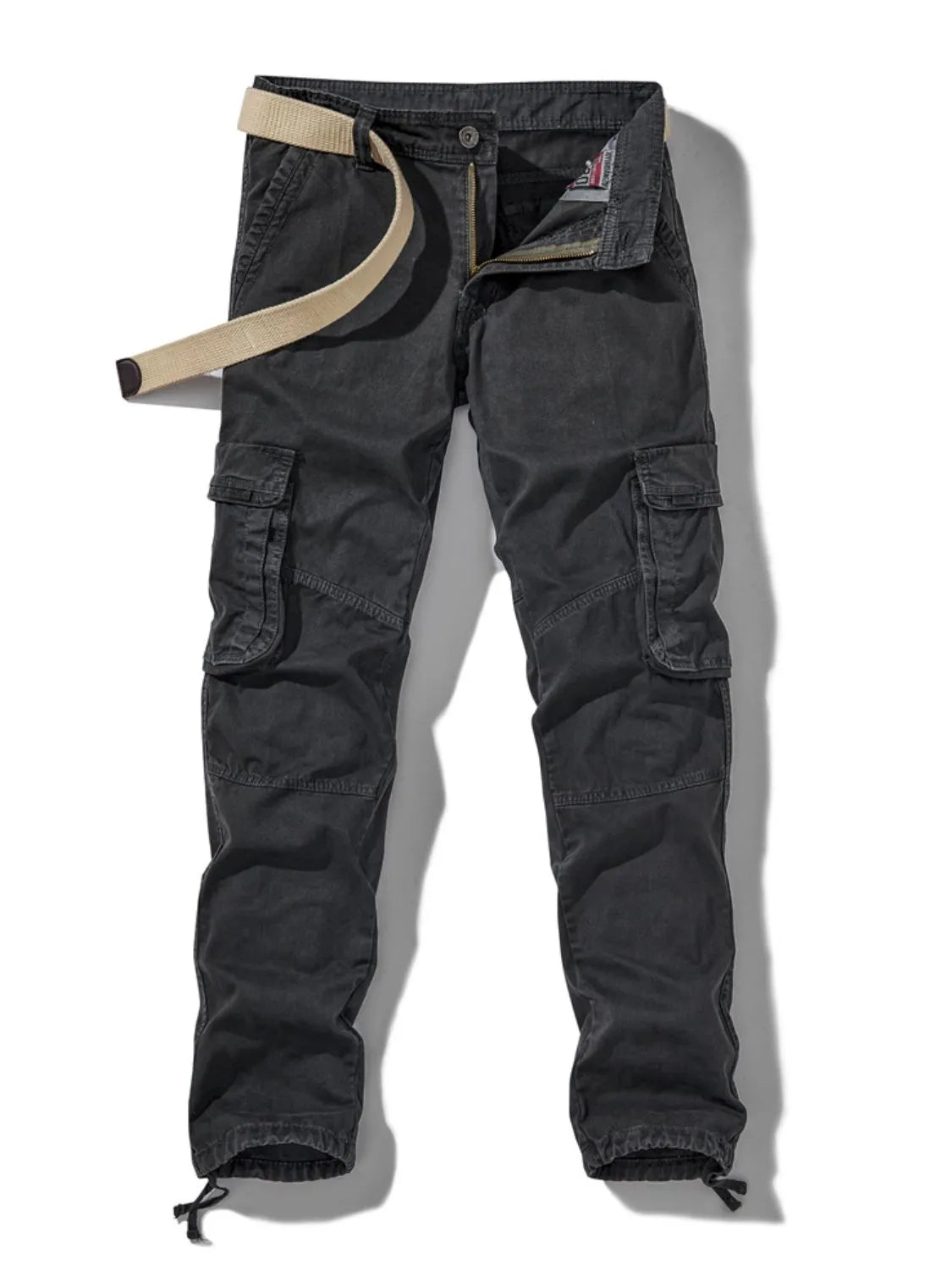 a3c3ab3a-36ad-475d-a395-181f61a89a5a-Max-Origin