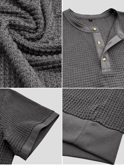 aaf2d6d7-e4c8-4f7d-b8e9-83a3d525ae93-Max-Origin