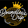 boundless-drip-logo