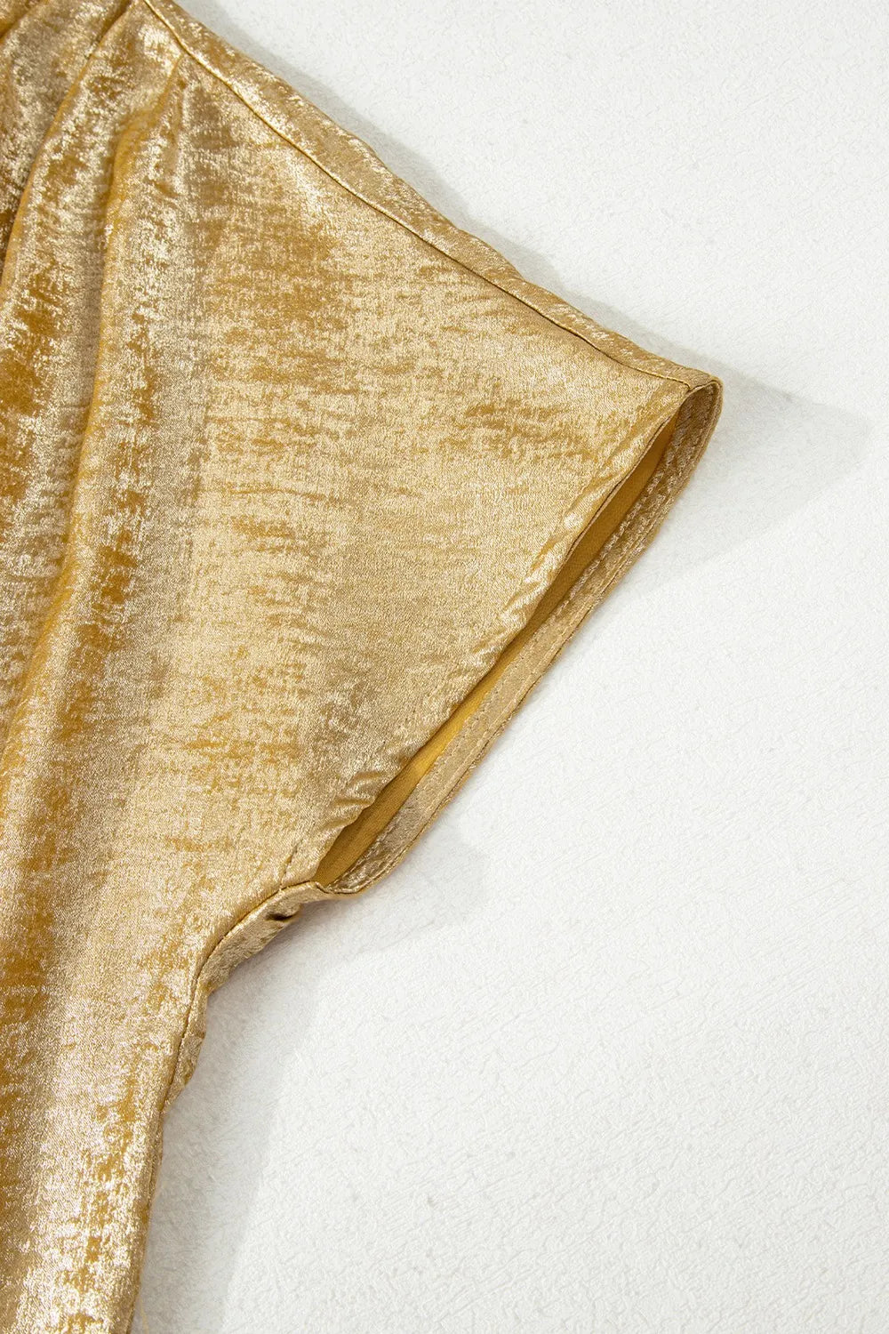 ce8d9d4d-e3c7-44d8-bae1-7175e184bf2a-Max-Origin