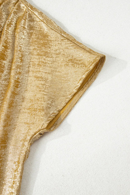 ce8d9d4d-e3c7-44d8-bae1-7175e184bf2a-Max-Origin