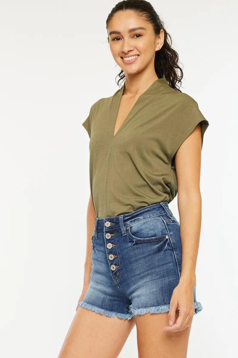 d9317a43dfa3439cb90ef9b026ba88c9-Max-Origin