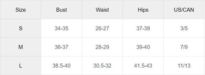 Casual Sports Sleeve Top & Leggings - Fuchsia