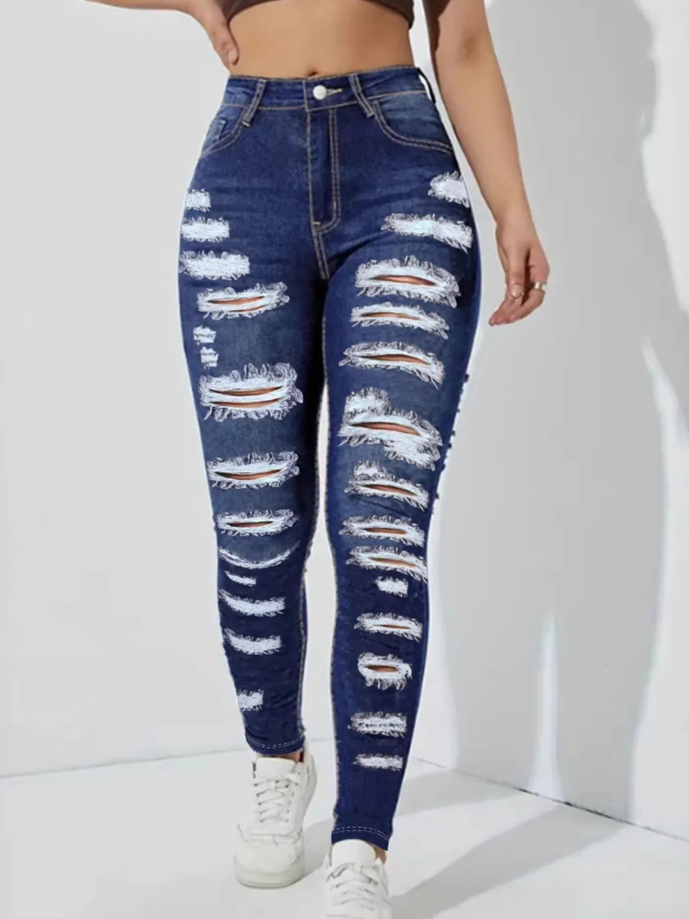 e4f55c975c3d481a870dd158a827baba-Max-Origin