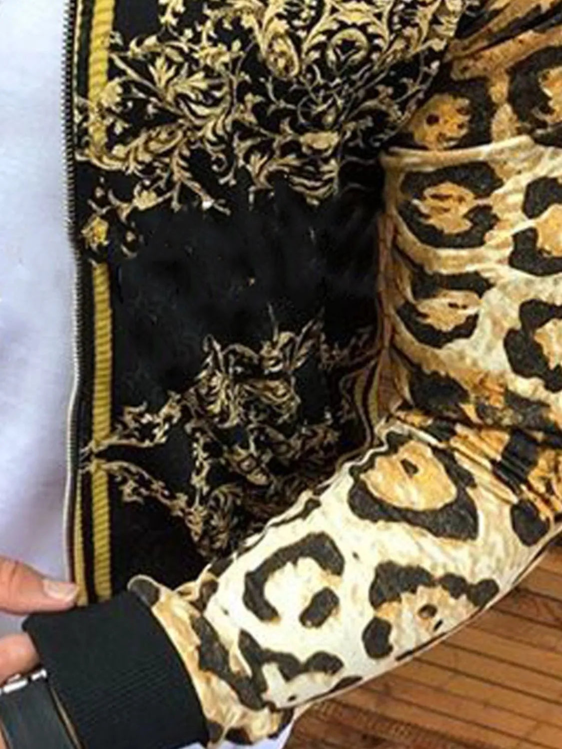 e6dc102a-4fda-4996-ad82-252dd8d0d2a5-Max-Origin