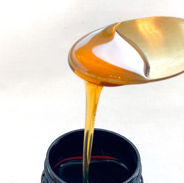 BMU Organic Dark Spot Remover / Scar Cream