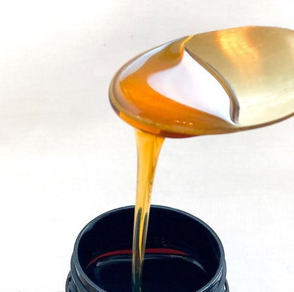 BMU Organic Dark Spot Remover / Scar Cream